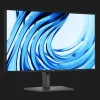Монітор DELL 27" P2726H IPS 120Hz 210-BVKP (UA)