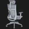 Крісло офісне OfficePro Balance OC620-G-DG-DG (Gray/Dark Gray) (OC620-G-DG-DG)
