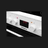 Плита електрична Hansa FCCW58208 (White)
