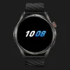 Смарт-годинник KOSPET MAGIC R10 Black