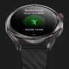 Смарт-годинник KOSPET MAGIC R10 Black