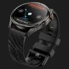 Смарт-годинник KOSPET MAGIC R10 Black