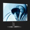 Монитор DELL 24.1 P2426 IPS 100Hz 210-BVJR (UA)