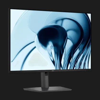 Монитор DELL 24.1 P2426 IPS 100Hz 210-BVJR (UA)