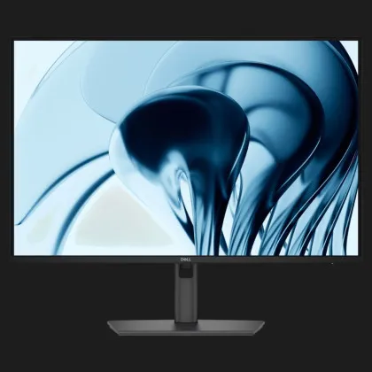 Монитор DELL 24.1 P2426 IPS 100Hz 210-BVJR (UA)