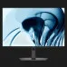 Монитор DELL 24.1 P2426 IPS 100Hz 210-BVJR (UA)