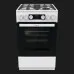 Плита газова Gorenje GGI5C21WF-B (White)