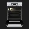 Плита газова Gorenje GGI5C21WF-B (White)