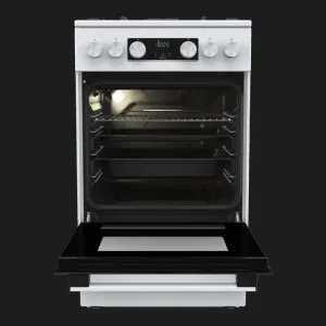 Плита газовая Gorenje GGI5C21WF-B (White)