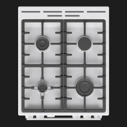 Плита газова Gorenje GGI5C21WF-B (White)