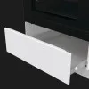 Плита газова Gorenje GGI5C21WF-B (White)