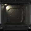 Плита газова Gorenje GGI5C21WF-B (White)