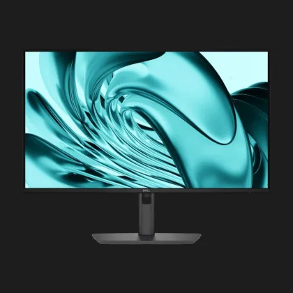 Монитор DELL 23.8" P2426H IPS 120Hz 210-BVKM (UA)