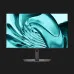 Монитор DELL 23.8" P2426H IPS 120Hz 210-BVKM (UA)