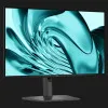 Монитор DELL 23.8" P2426H IPS 120Hz 210-BVKM (UA)