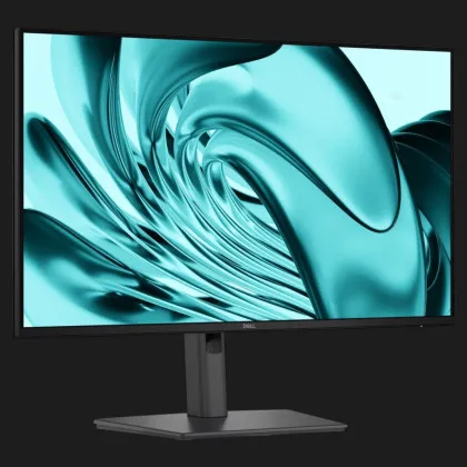 Монитор DELL 23.8" P2426H IPS 120Hz 210-BVKM (UA)