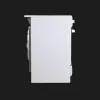 Плита електрична Hansa FCCW58212 (White)