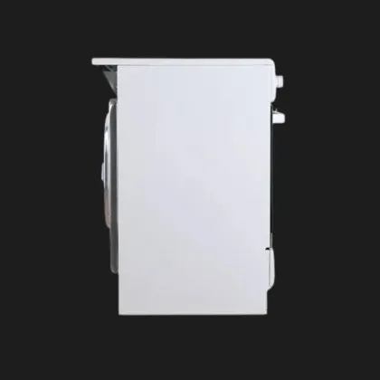 Плита електрична Hansa FCCW58212 (White)