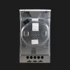 Плита електрична Hansa FCCW58212 (White)