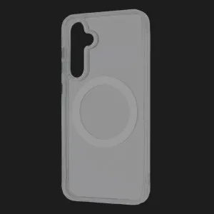 Чохол WAVE Clear Case with Magnetic Ring для Samsung Galaxy S26 FE/S25 FE в Хмельницькому