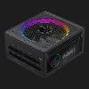 Блок живлення GameMax RGB PRO 1300P 1300W (RGB PRO 1300P)