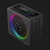 Блок живлення GameMax RGB PRO 1300P 1300W (RGB PRO 1300P)