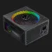 Блок живлення GameMax RGB PRO 1300P 1300W (RGB PRO 1300P)