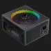 Блок живлення GAMEMAX RGB PRO 850G 850W (RGB PRO 850G)