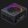 Блок живлення GAMEMAX RGB PRO 850G 850W (RGB PRO 850G)