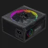 Блок живлення GAMEMAX RGB PRO 850G 850W (RGB PRO 850G)