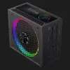 Блок живлення GAMEMAX RGB PRO 850G 850W (RGB PRO 850G)