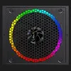 Блок живлення GAMEMAX RGB PRO 850G 850W (RGB PRO 850G)