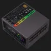 Блок живлення GAMEMAX RGB PRO 850G 850W (RGB PRO 850G)