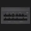 Блок живлення GAMEMAX RGB PRO 850G 850W (RGB PRO 850G)