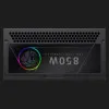 Блок живлення GAMEMAX RGB PRO 850G 850W (RGB PRO 850G)