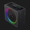 Блок живлення GameMax RGB PRO 750G 750W (RGB PRO 750G)
