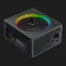 Блок живлення GameMax RGB PRO 750G 750W (RGB PRO 750G)