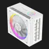 Блок живлення GameMax RGB PRO 750G WH 750W (RGB PRO 750G WH)
