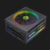 Блок живлення GameMax RGB-750 PRO 750W (RGB-750 PRO)