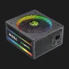 Блок живлення GameMax RGB-750 PRO 750W (RGB-750 PRO)