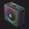 Блок живлення GameMax RGB-750 PRO 750W (RGB-750 PRO)