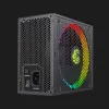 Блок живлення GameMax RGB-750 PRO 750W (RGB-750 PRO)