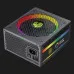 Блок живлення GameMax RGB-750 PRO 750W (RGB-750 PRO)