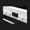 Плита електрична Hansa FCCW68208 (White)