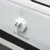 Плита газовая Hansa FCGW510009H (White)