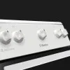 Плита газовая Hansa FCGW510009H (White)