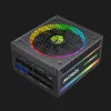 Блок питания GameMax RGB1050 PRO 1050W (RGB1050 PRO (ATX3.1 PCIe5.1))
