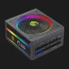 Блок питания GameMax RGB1050 PRO 1050W (RGB1050 PRO (ATX3.1 PCIe5.1))