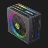 Блок питания GameMax RGB1050 PRO 1050W (RGB1050 PRO (ATX3.1 PCIe5.1))
