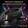 Акустична система HiFuture Boombeat (Black)